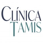Logo Tamis
