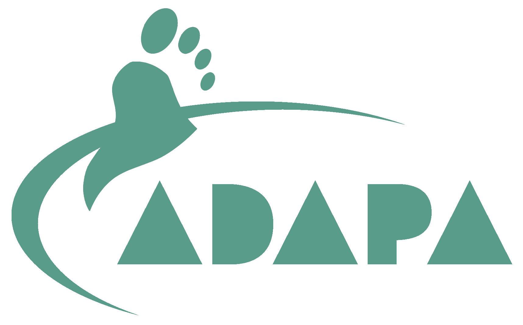 Logo Adapa