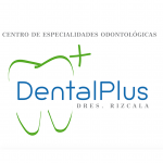 dentalplus
